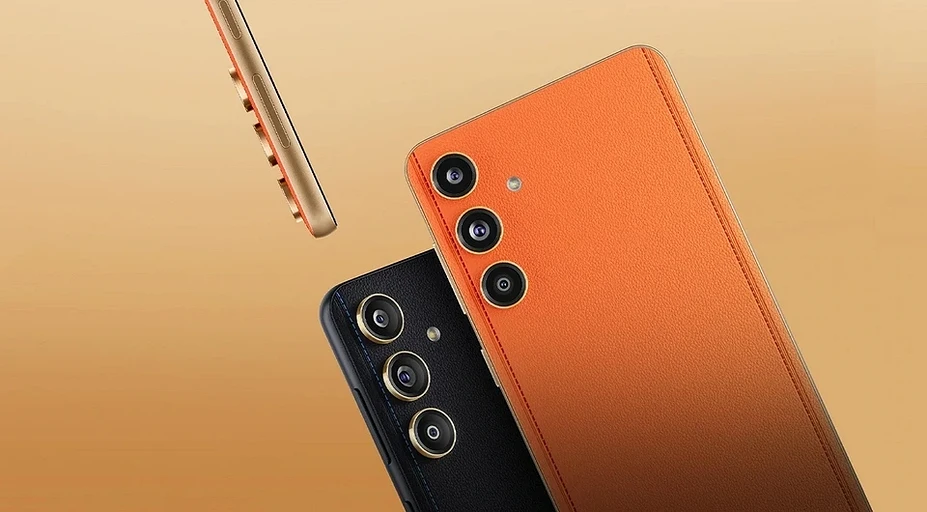 Главные новости недели: анонс HONOR 200, атака на СДЭК, дата выхода God of War Ragnarok для ПК