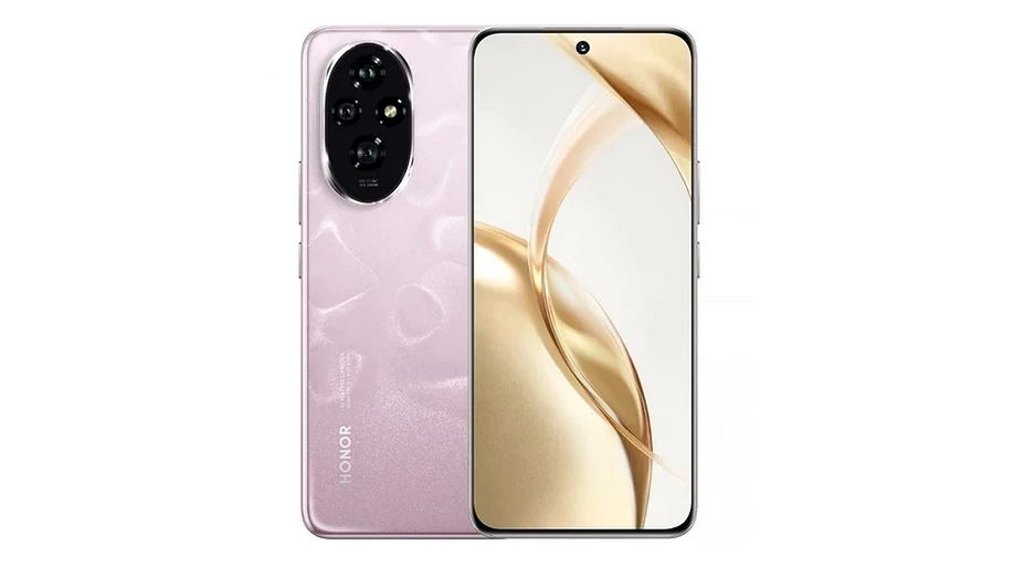 Главные новости недели: анонс HONOR 200, атака на СДЭК, дата выхода God of War Ragnarok для ПК