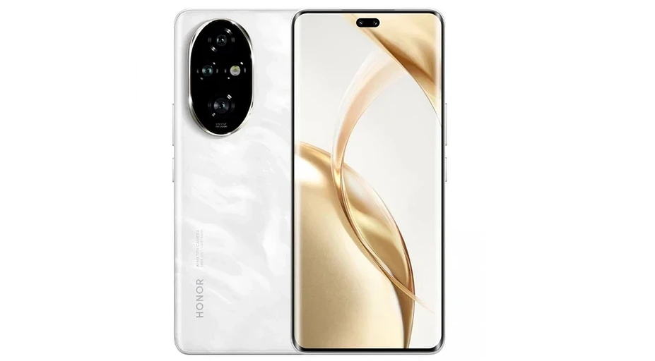 Главные новости недели: анонс HONOR 200, атака на СДЭК, дата выхода God of War Ragnarok для ПК