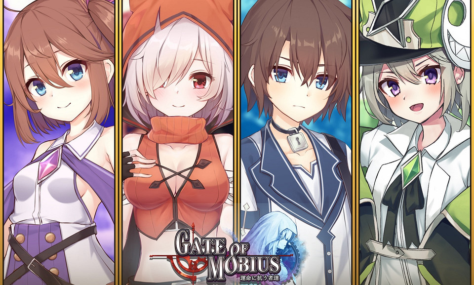 Игры похожие на Геншин Импакт: топ-20 проектов для ПК и мобильных устройств