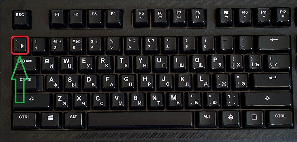 Фоллаут 4 чит коды: как получить все, что нужно в игре