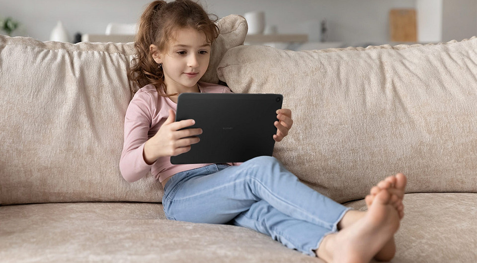 Планшеты с LTE до 15 000 рублей: топ-7 лучших в 2024 году