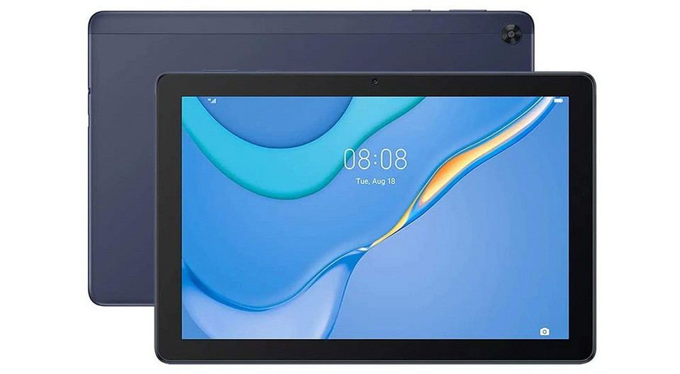 Планшеты с LTE до 15 000 рублей: топ-7 лучших в 2024 году Планшеты с LTE до 15 000 рублей: топ-7 лучших в 2024 году