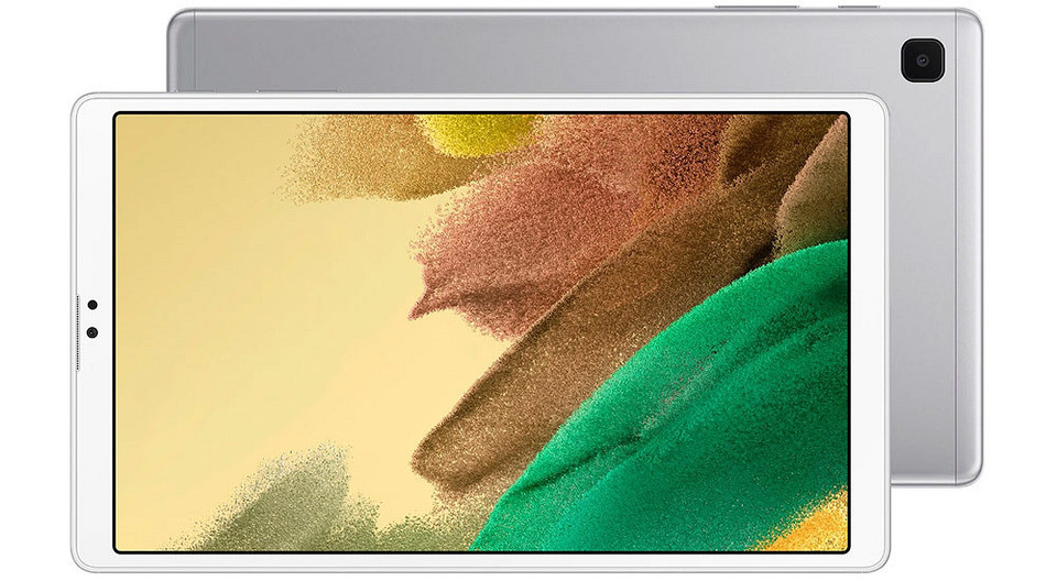 Планшеты с LTE до 15 000 рублей: топ-7 лучших в 2024 году Планшеты с LTE до 15 000 рублей: топ-7 лучших в 2024 году