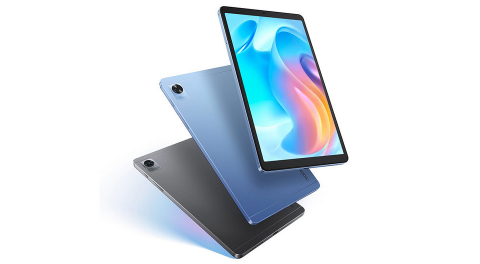 Планшеты с LTE до 15 000 рублей: топ-7 лучших в 2024 году Планшеты с LTE до 15 000 рублей: топ-7 лучших в 2024 году