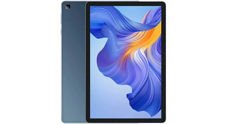 Планшеты с LTE до 15 000 рублей: топ-7 лучших в 2024 году Планшеты с LTE до 15 000 рублей: топ-7 лучших в 2024 году