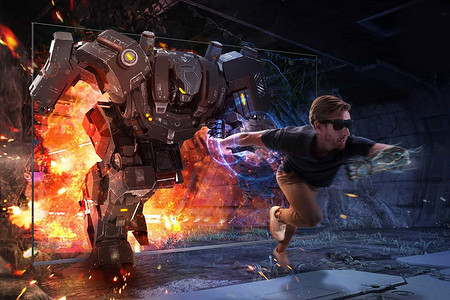 Телевизоры для игровых консолей: топ-5 лучших