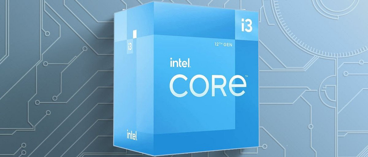 В Toms Hardware составили топ-6 лучших процессоров для игрового ПК на весну 2024