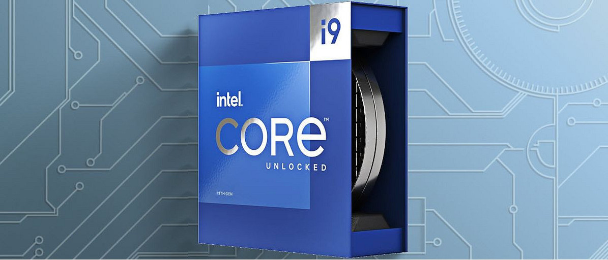 В Toms Hardware составили топ-6 лучших процессоров для игрового ПК на весну 2024