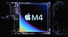 Новый iPad Pro с чипом M4 оказался мощнее даже MacBook Pro