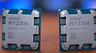 Какой быстрее? Эксперт сравнил процессоры AMD Ryzen 7 7700X и AMD Ryzen 5 7600X в 42 играх