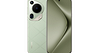 Эксперты DxOMark назвали HUAWEI Pura 70 Ultra лучшим камерофоном в мире
