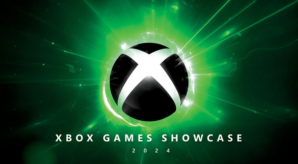 Главные анонсы Xbox Games Showcase 2024: Call of Duty Black Ops 6, Gears of War E-Day и Doom The Dark Ages