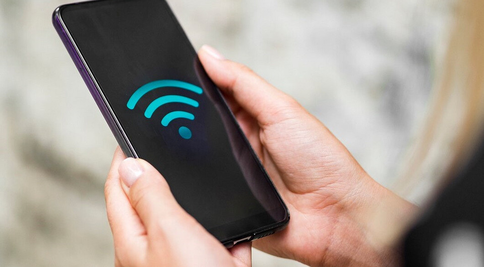 В России появился отечественный аналог сервиса SpeedTest для смартфонов