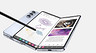 Тонкий Samsung Galaxy Z Fold6 Slim разочарует — дороже базовой версии и без стилуса