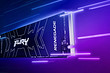 7 бюджетных модулей памяти DDR4: что купить в 2024 году