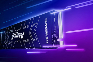 7 бюджетных модулей памяти DDR4: что купить в 2024 году