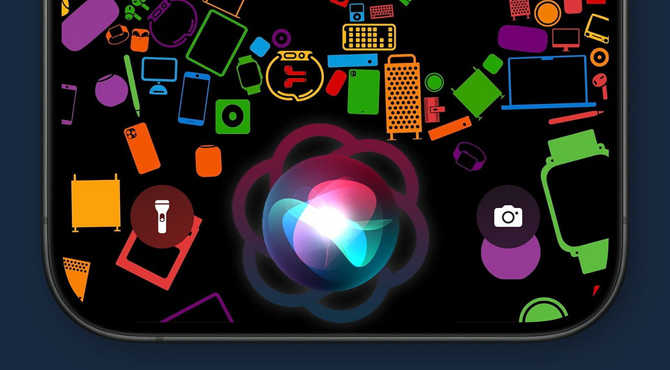 Илон Маск собирается запретить использовать гаджеты Apple в своих компаниях из-за Apple Intelligence