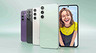 Раскрыты характеристики камеры смартфона Samsung Galaxy S24 FE