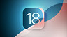 Названы iPhone и iPad, которые обновятся до iOS 18 и iPadOS 18