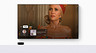 Представлена tvOS 18 для приставок Apple TV