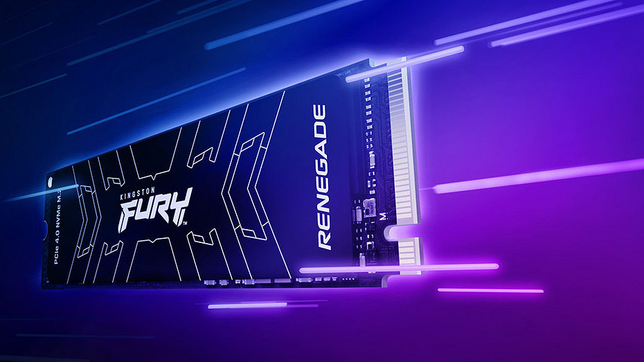 7 бюджетных модулей памяти DDR4: что купить в 2024 году