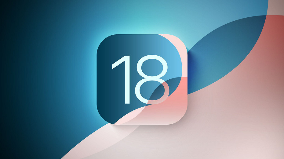 Стоит ли устанавливать бета-версию iOS 18 в России