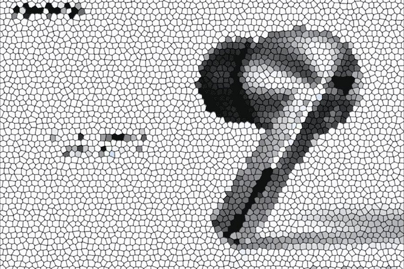 Samsung Galaxy Buds 3 Pro разочаруют поклонников бренда отказом от фирменного дизайна