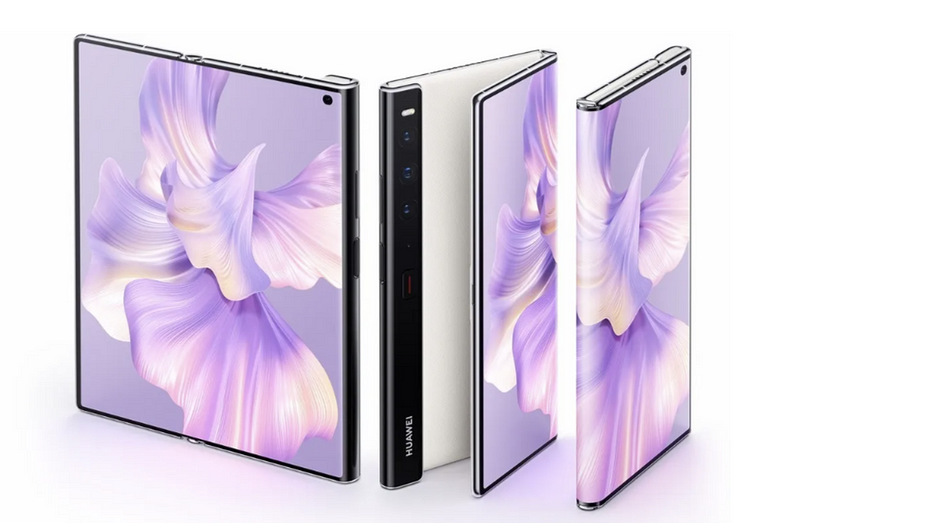 Складной iPhone Fold получит 7,9-дюймовый гибкий экран и появится не раньше 2026 года