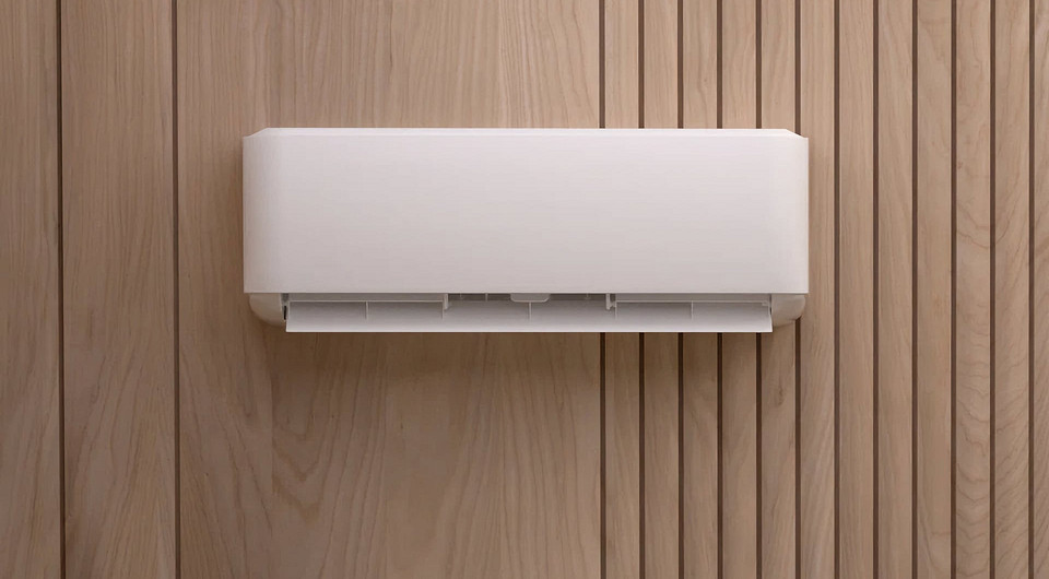 Топ-10 кондиционеров для маленькой студии, обычной «однушки» и большой квартиры