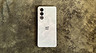 OnePlus Nord CE4 Lite показали на живых фотографиях