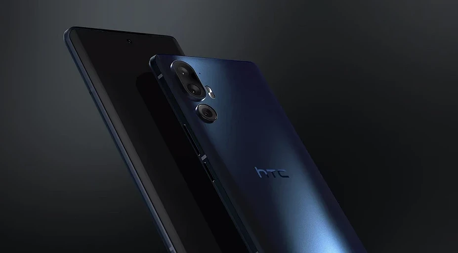 Самое интересное за неделю: премьера Samsung Galaxy Watch 3, дебют iOS 18, возвращение HTC