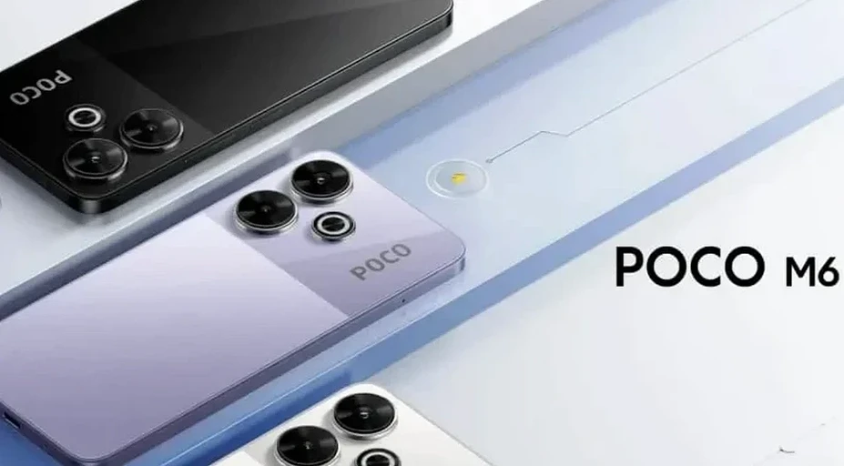 Самое интересное за неделю: премьера Samsung Galaxy Watch 3, дебют iOS 18, возвращение HTC