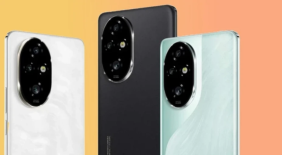 Самое интересное за неделю: премьера Samsung Galaxy Watch 3, дебют iOS 18, возвращение HTC