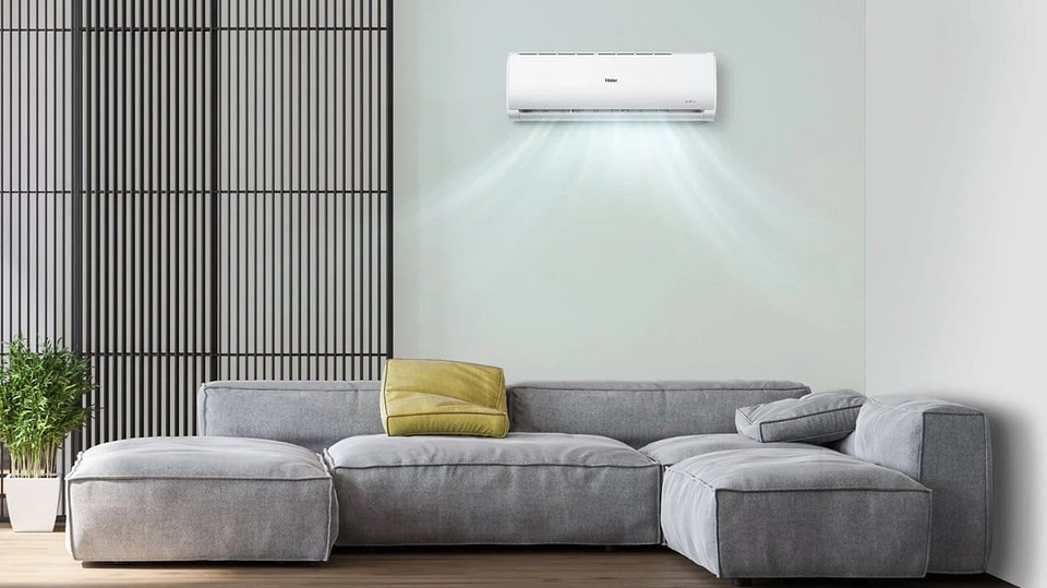 Топ-10 кондиционеров для маленькой студии, обычной «однушки» и большой квартиры