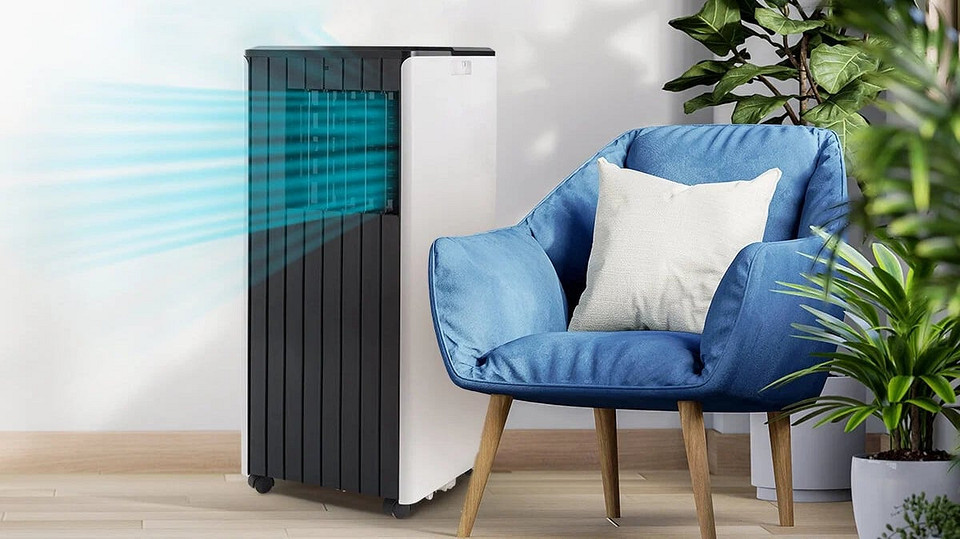 Топ-10 кондиционеров для маленькой студии, обычной «однушки» и большой квартиры