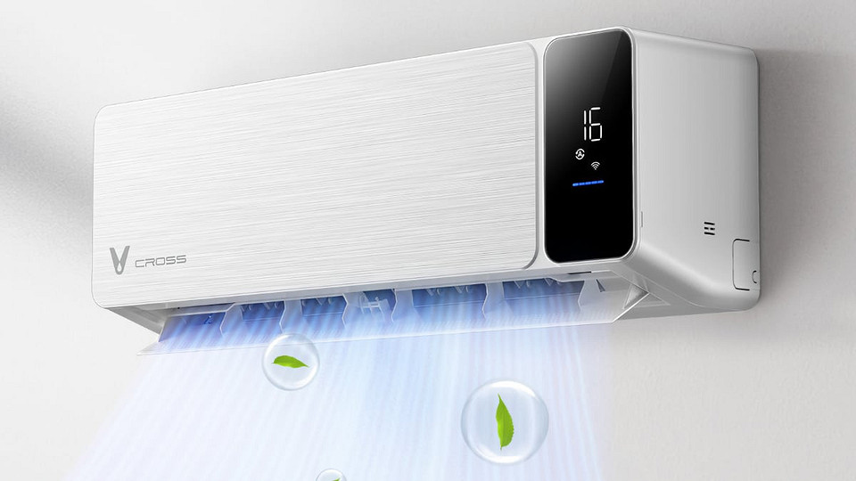 Топ-10 кондиционеров для маленькой студии, обычной «однушки» и большой квартиры