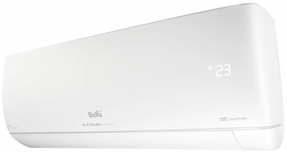 Топ-10 кондиционеров для маленькой студии, обычной «однушки» и большой квартиры