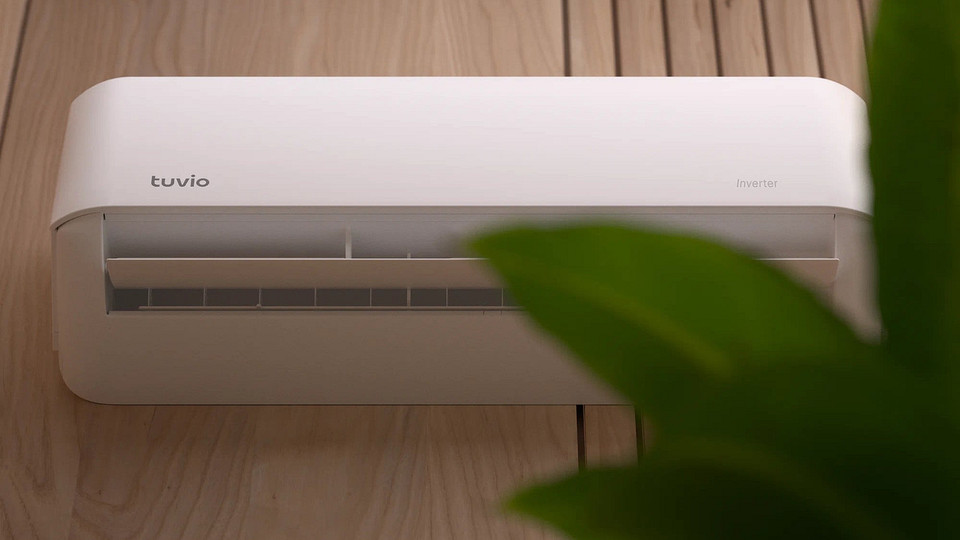 Топ-10 кондиционеров для маленькой студии, обычной «однушки» и большой квартиры