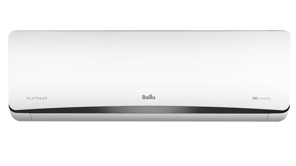 Топ-10 кондиционеров для маленькой студии, обычной «однушки» и большой квартиры