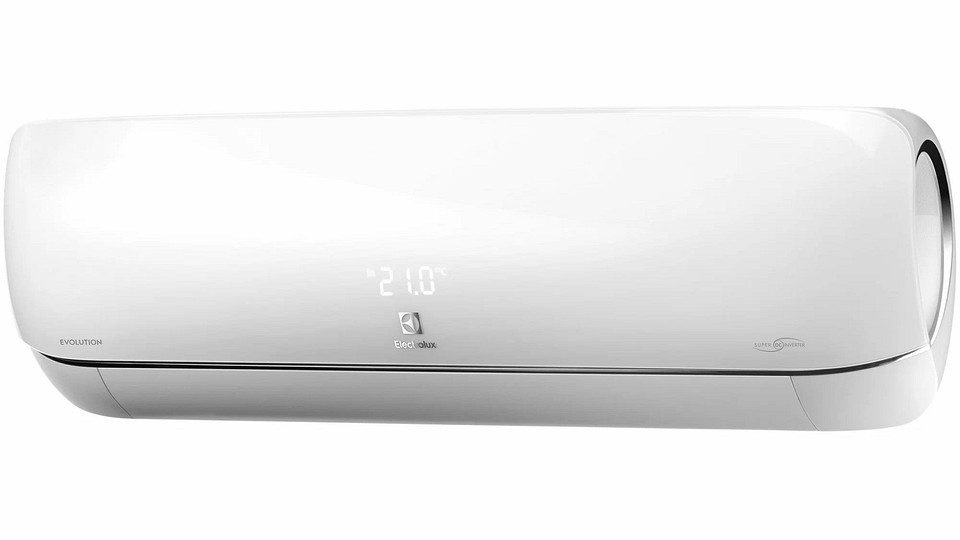 Топ-10 кондиционеров для маленькой студии, обычной «однушки» и большой квартиры