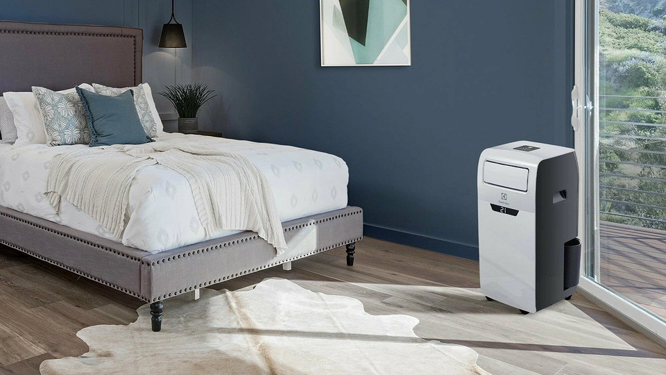 Топ-10 кондиционеров для маленькой студии, обычной «однушки» и большой квартиры