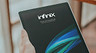 Infinix готовится выпустить свой первый планшет Infinix XPAD