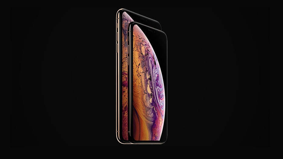 Как увеличить свободную память на iPhone  5 рабочих способов