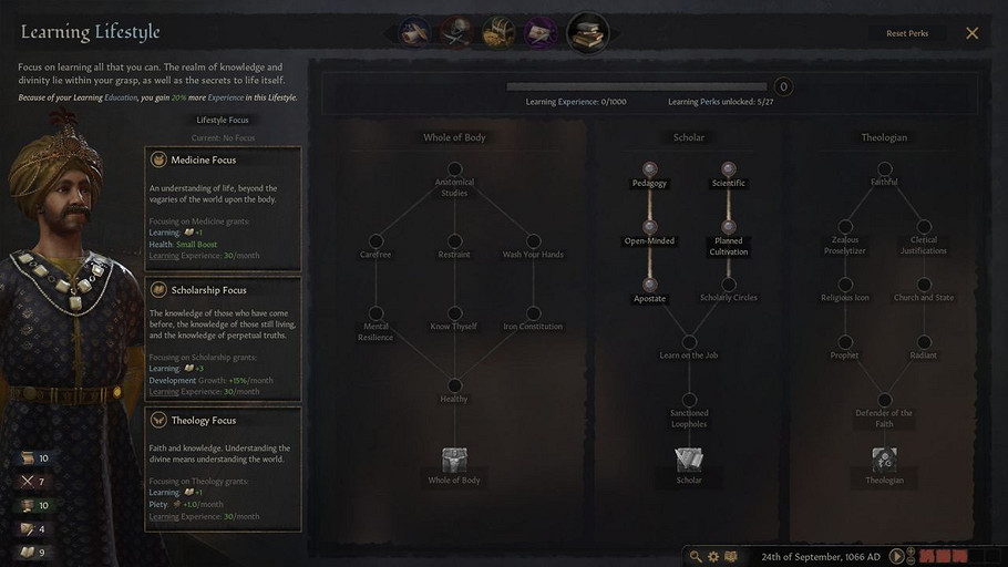 Раздача Sony: игры PS Plus июнь 2024 года