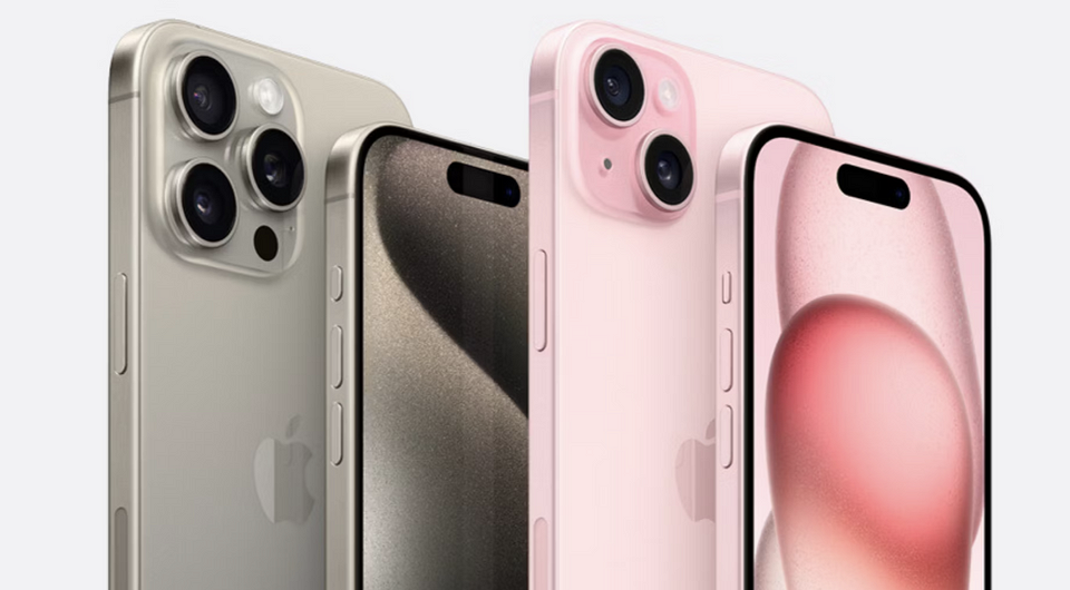 Как настроить вибрацию на Айфоне: понятная инструкция