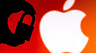 Хакер взломал Apple и украл исходный код её внутренних инструментов