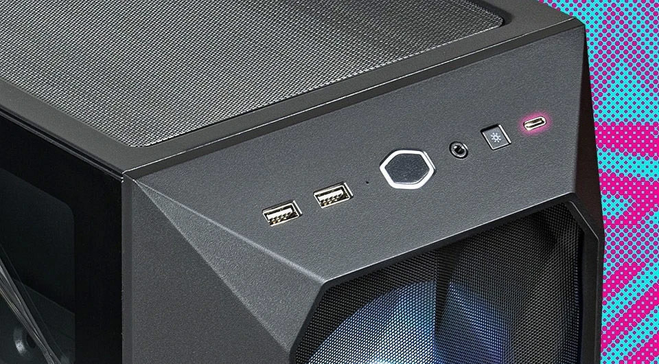 Как подключить проводные наушники к компьютеру Как подключить проводные наушники к компьютеру