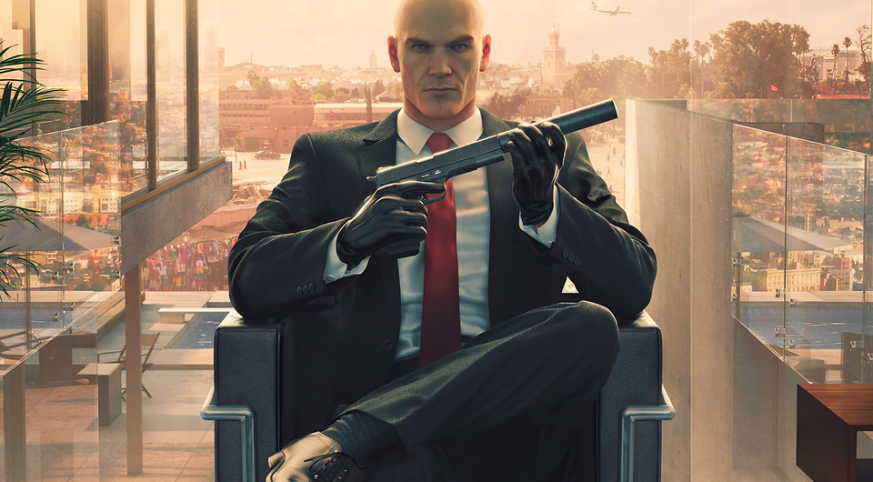 Топ-10 ярких персонажей из компьютерных игр за всю историю