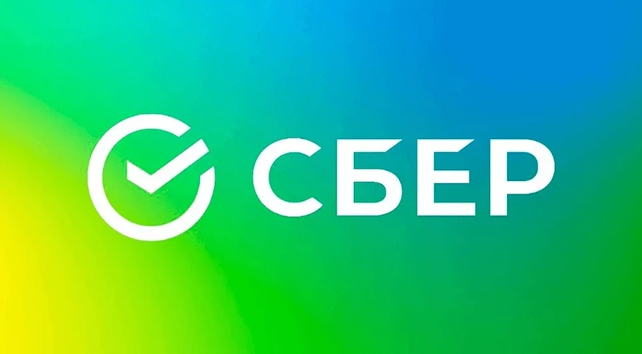 Самое интересное за неделю: дебют realme GT6, возвращение Сбера, успехи NVIDIA